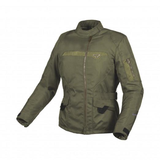 Macna Motorradjacke Evora Lady