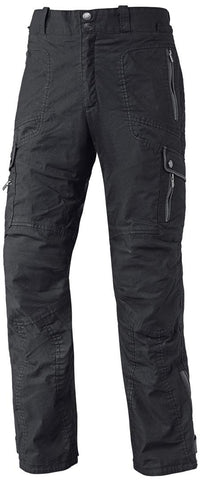 Held Trader motorcycle jeans