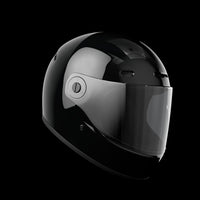 JD/ONE Helmet