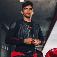 Alpinestars Tech-Air 7x Airbag