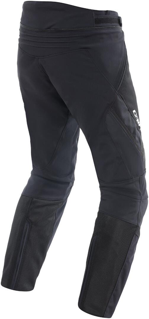 Dainese DRAKE 2 AIR ABSØLUTESHELL PANTS