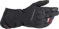 Alpinestars Tourer W-7 V2 Drystar Motorradhandschuhe