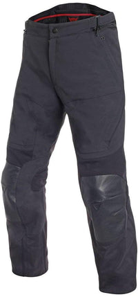 Dainese D-Cyclone GTX Textilhose