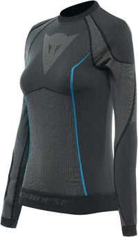 Dainese Dry LS Lady