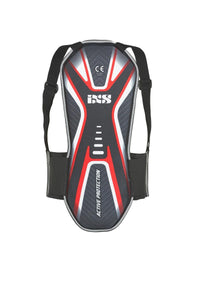 IXS Ruckenprotektor