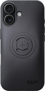 SP Connect Handyhülle SPC+ iPhone 17