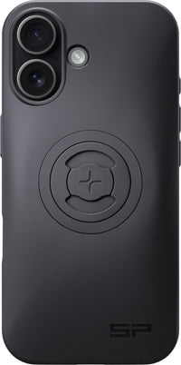 SP Connect Handyhülle SPC+ iPhone 17