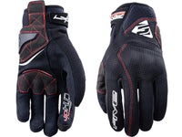 Five TFX AIR Gloves