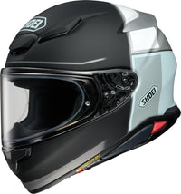 Casque intégral SHOEI NXR 2 Yonder