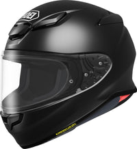 Casque intégral SHOEI NXR 2 Plain