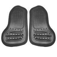 Dainese Double Chest Brustprotektor