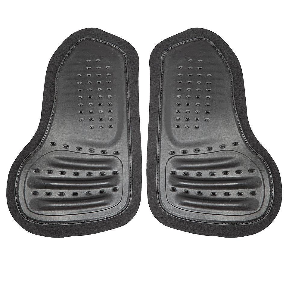 Dainese Double Chest Brustprotektor