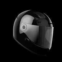 John Doe JD/One Helm
