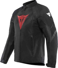 Veste textile Dainese Herosphere Tex Diamond