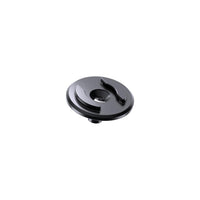 SP Connect Head SPC+ Handle Bar Pro