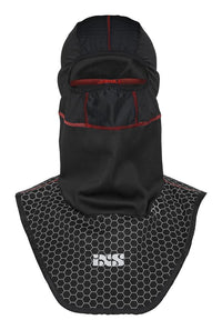 IXS Sturmhaube 365