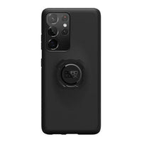 QUAD LOCK SPC+ SAMSUNG GALAXY S21 ULTRA Uni