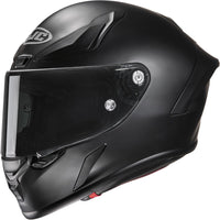 HJC RPHA 1 Solid Helm