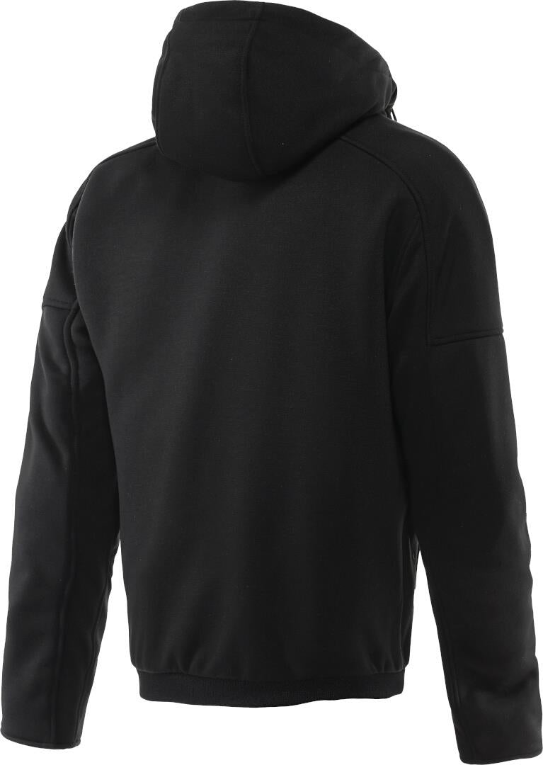 Dainese BOVISA SAFETY HOODIE FULL ZIP