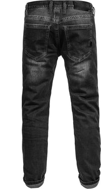 John Doe Original Jeans XTM