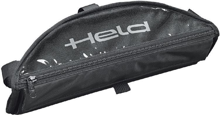 Held Cockpit -Bag  Uni