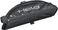 Held Cockpit -Bag Uni