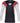 FOX Flexair Infinite Motocross Jersey Red L