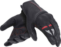 Dainese Namib handschuhe