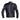 Veste en cuir Richa homme Normandie