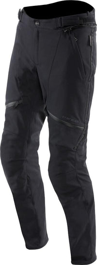Dainese Sherman 3 Absolute Shell