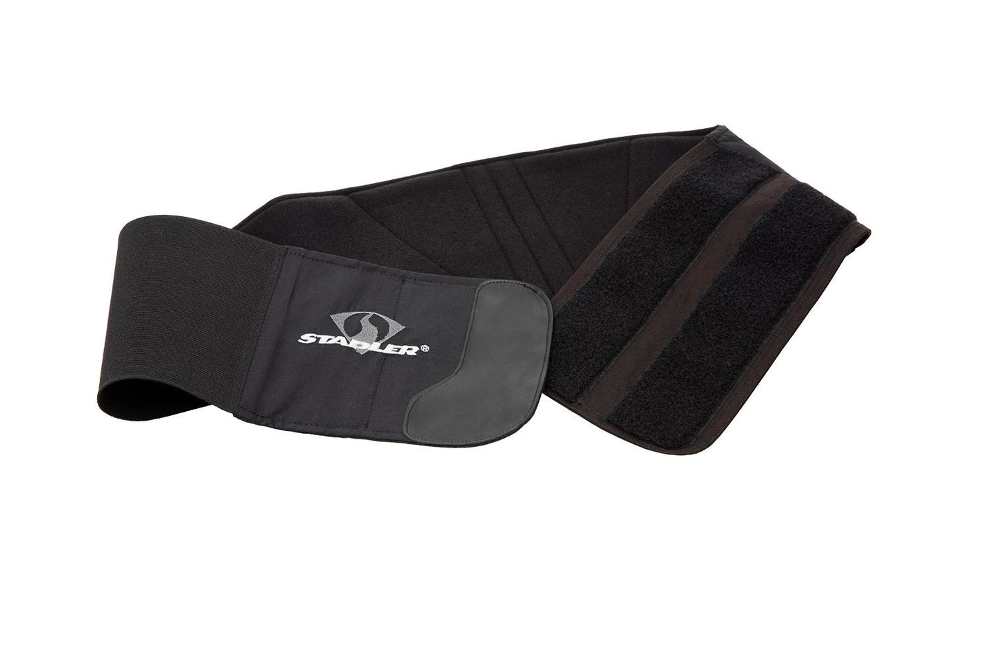 STADLER MICRO NIERENGURT