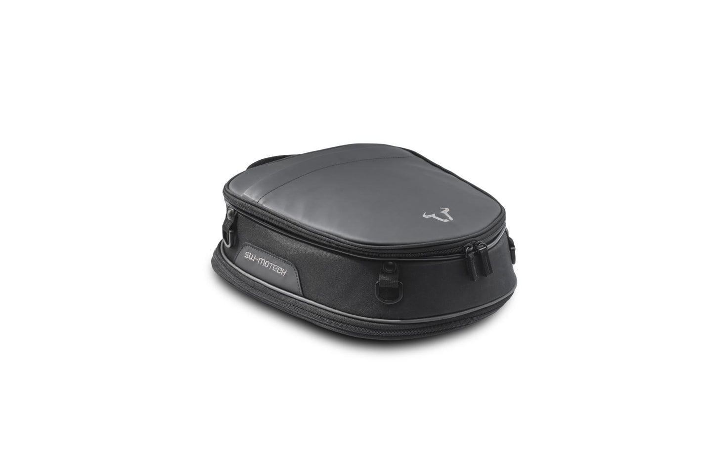 SW-Motech ION S Hechtasche