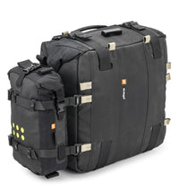 Kriega OS-6 Tasche