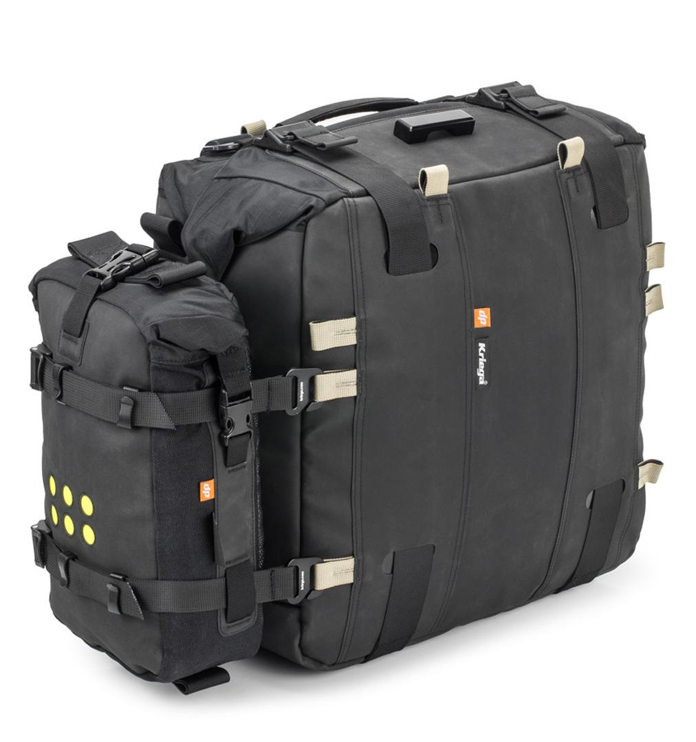 Kriega OS-6 Tasche