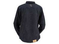 Riding Culture Rider Shirt