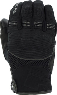 Richa Scope Sommer Handschuhe