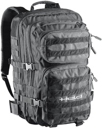 Sac à dos Held Flexmount