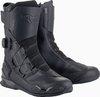 Bottes Alpinestars SP-X Boa