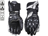 Five Gloves RFX1 Evo Woman