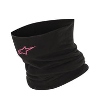 Couche de base cache-cou Alpinestars