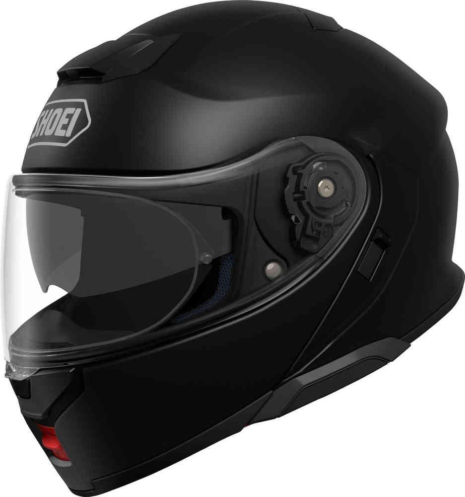 Shoei Neotec 3 Solid