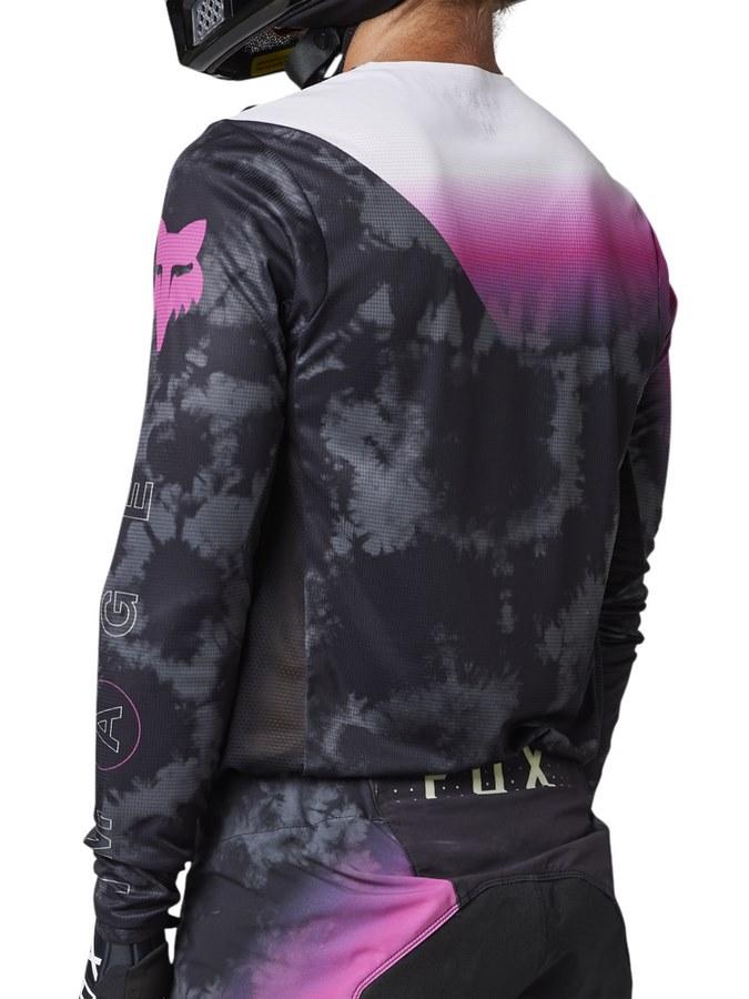 FOX FLEXAIR DETONATE