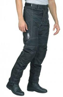 PANTALON RICHA EVEREST