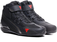 Chaussures de moto Dainese Herian Air