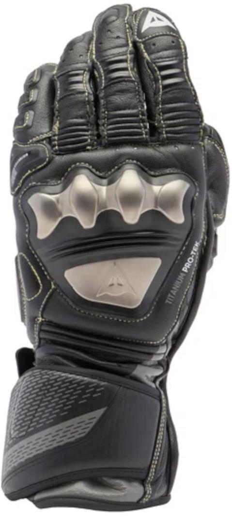Dainese Full Metal 7 Racing Handschuhe – motoshop46