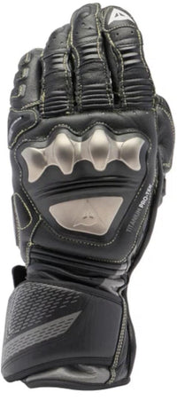 Dainese Full Metal 7 Racing Handschuhe