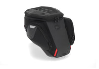 Sacoche de réservoir SW-Motech Pro GS