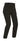 PMJ Sidney Damen Motorrad Textilhose