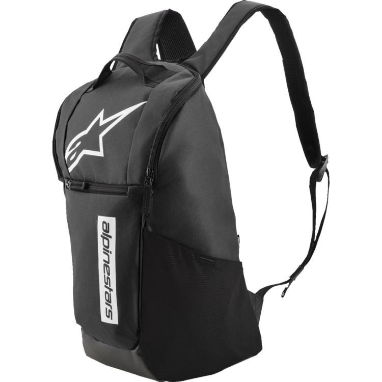 Alpinestars Defcon V3 Rucksack