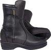 Daytona Lady SL Pilot Gore-Tex